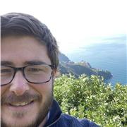 Clases Particulares de Idiomas y Asignaturas Universitarias